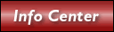 Info Center