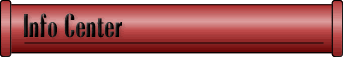 Professional Piping Info Center
