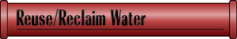 Professional Piping Reuse/ Reclaim Water